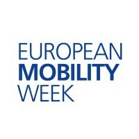 EUROPEAN MOBILITY WEEK 2026: Mobility for Everyone