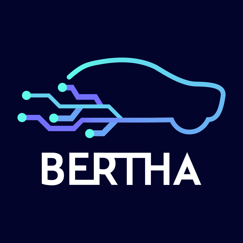 BERTHA – Bringing Human Behaviour into Automated Driving Validation