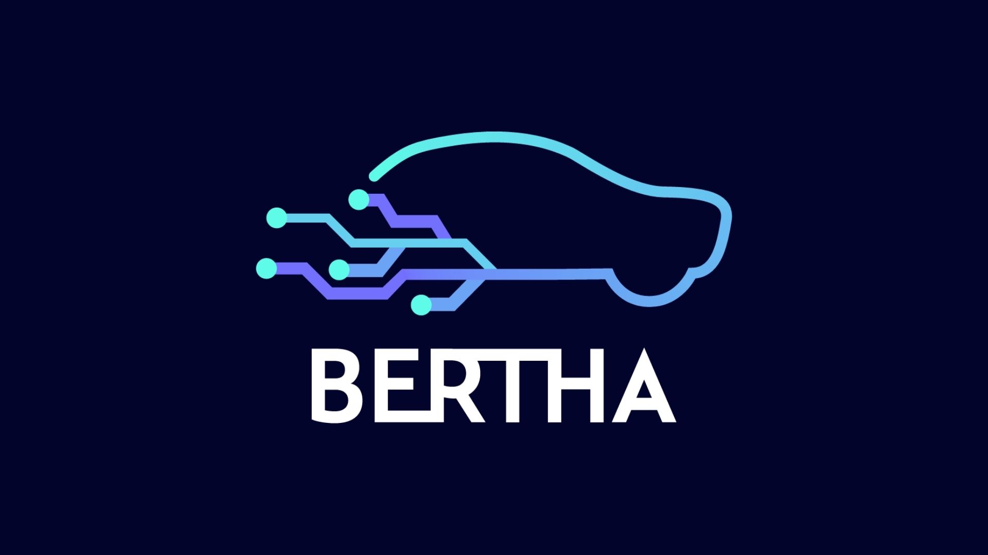BERTHA Strengthens Research Collaboration with Advanced Data Sharing Infrastructure