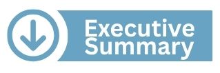 Button CCAM Biennial Executive Summary