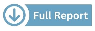 Button CCAM Biennial Full Report