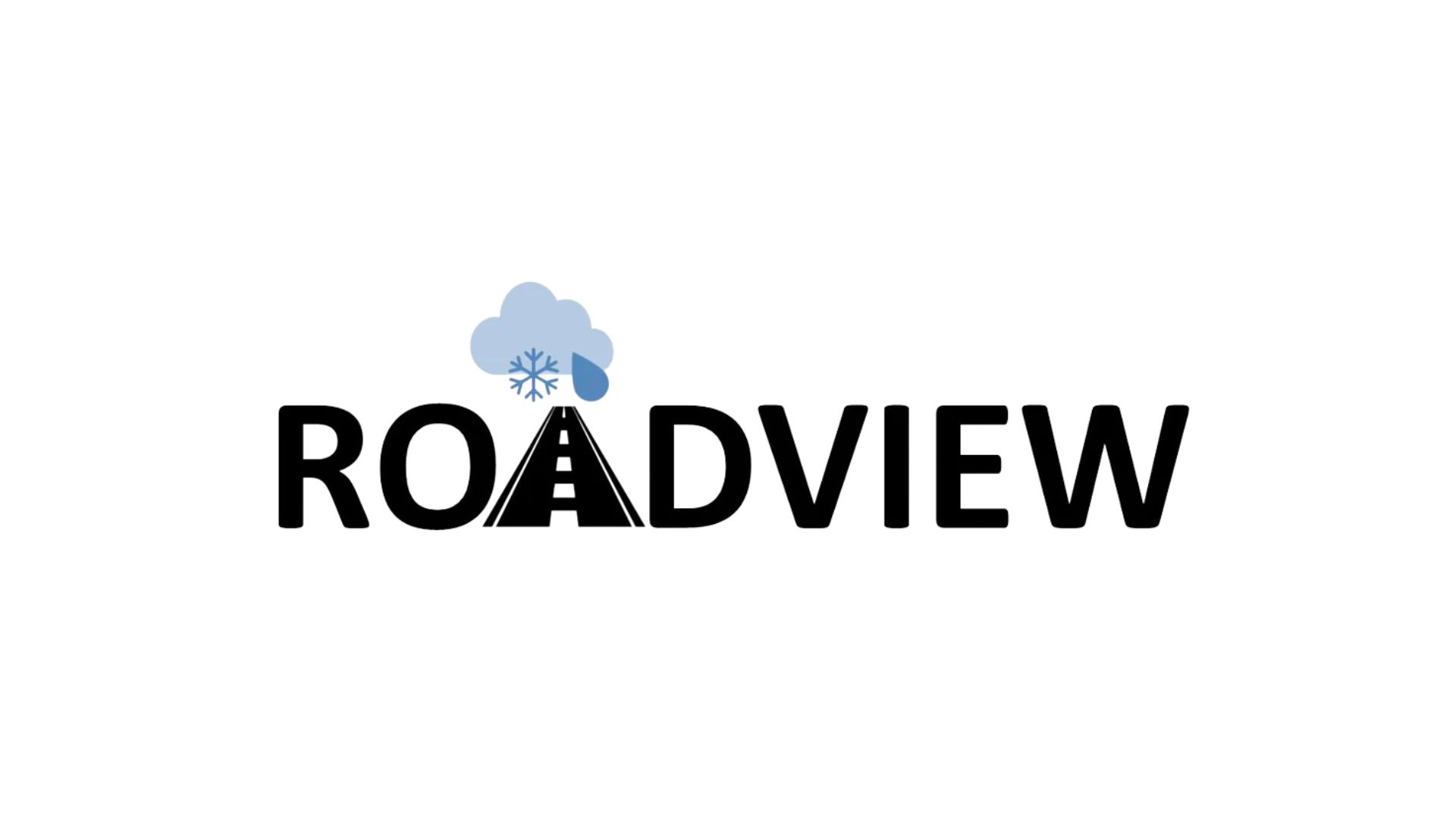 ROADVIEW Advances Automated Driving in Rain, Fog and Snow