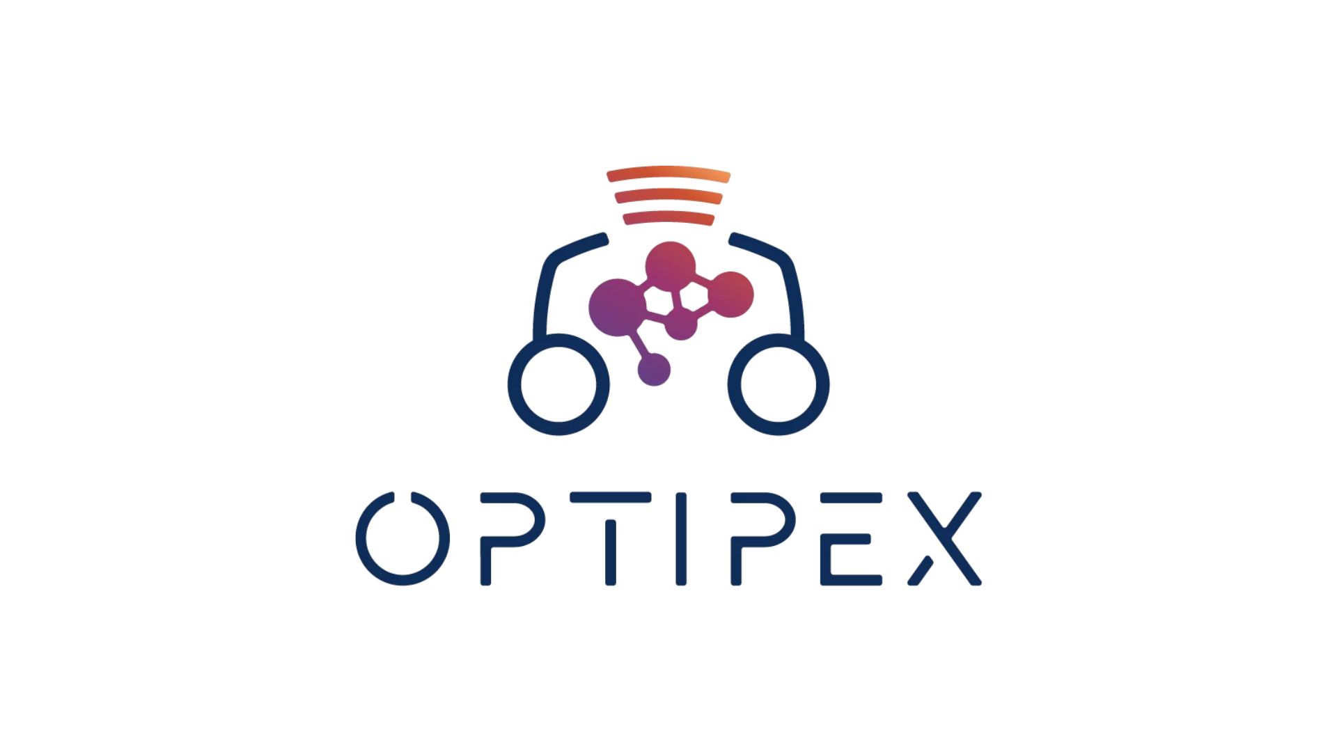 OPTIPEX Showcases Human Factors Research at the HFES Europe Annual Meeting 2026